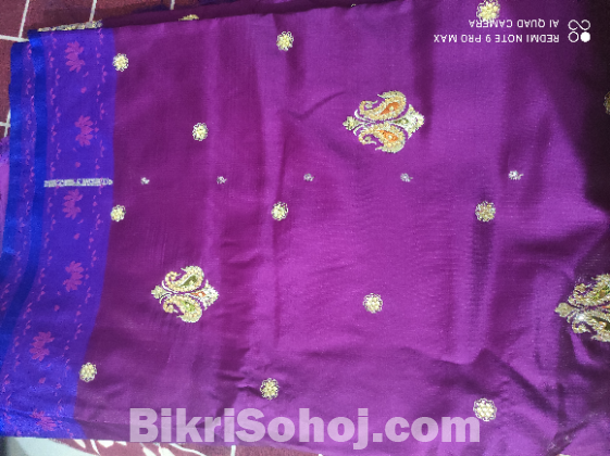 Sari